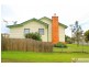 89 Sea Street, West Kempsey NSW 2440