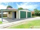89 Sea Street, West Kempsey NSW 2440