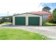 89 Sea Street, West Kempsey NSW 2440