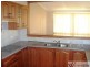 89 Sea Street, West Kempsey NSW 2440