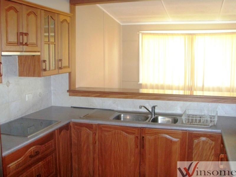 89 Sea Street, West Kempsey NSW 2440