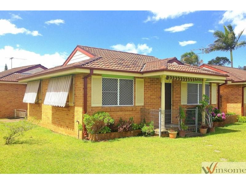 2/2 North Street, West Kempsey NSW 2440