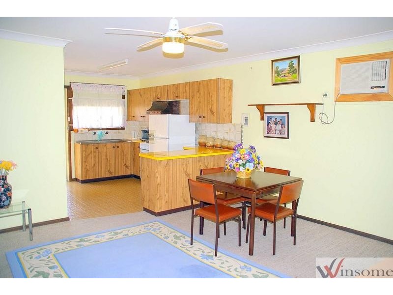 2/2 North Street, West Kempsey NSW 2440