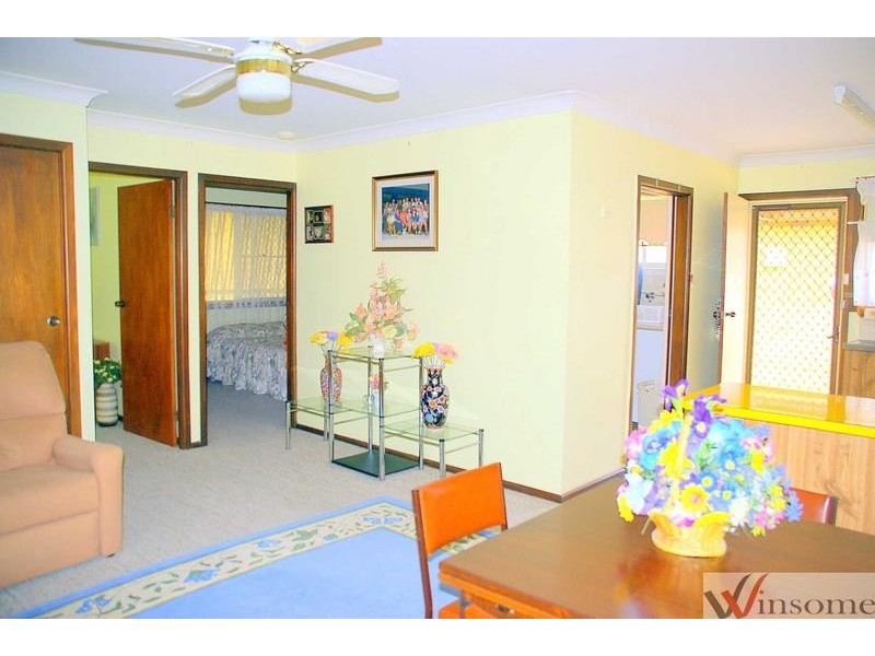 2/2 North Street, West Kempsey NSW 2440