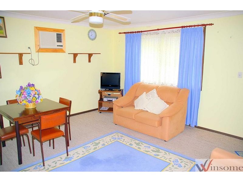 2/2 North Street, West Kempsey NSW 2440