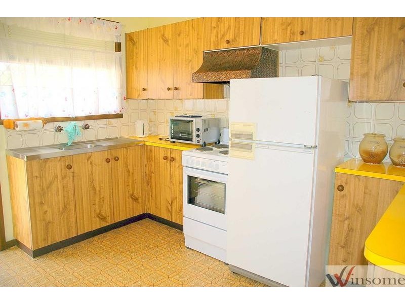 2/2 North Street, West Kempsey NSW 2440