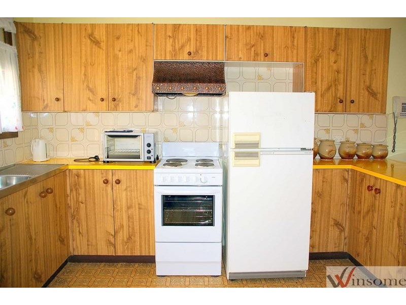 2/2 North Street, West Kempsey NSW 2440