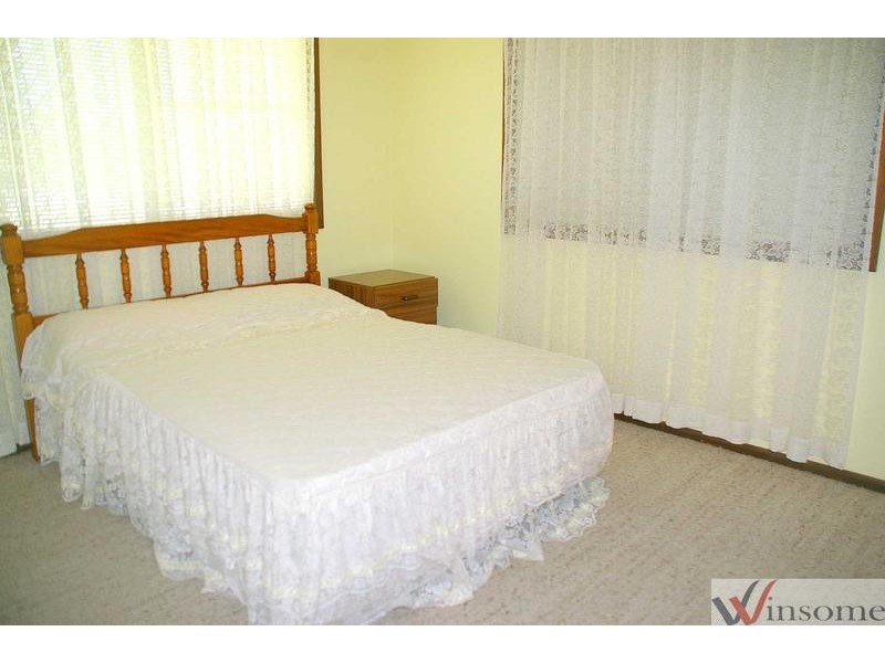 2/2 North Street, West Kempsey NSW 2440