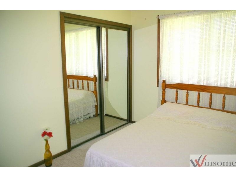 2/2 North Street, West Kempsey NSW 2440