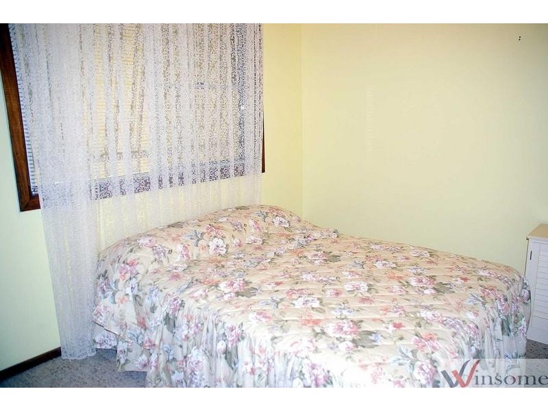 2/2 North Street, West Kempsey NSW 2440