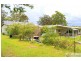 178 Gowings Hill Road, Dondingalong NSW 2440