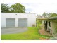 178 Gowings Hill Road, Dondingalong NSW 2440