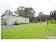 178 Gowings Hill Road, Dondingalong NSW 2440
