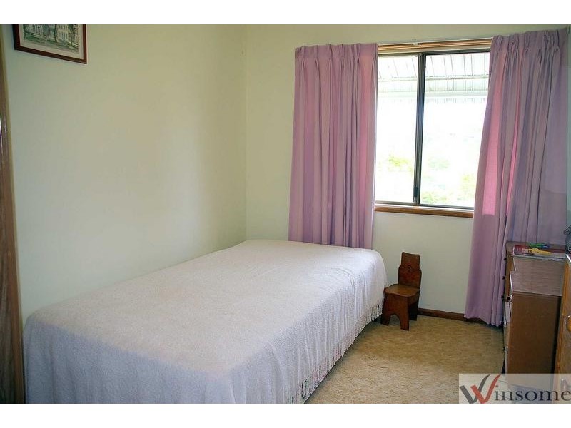 178 Gowings Hill Road, Dondingalong NSW 2440