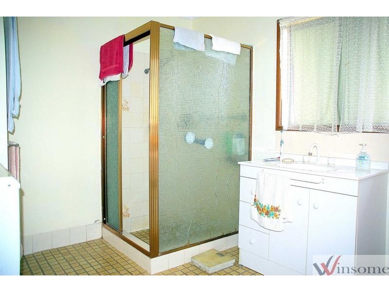 178 Gowings Hill Road, Dondingalong NSW 2440