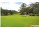 178 Gowings Hill Road, Dondingalong NSW 2440