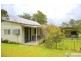 178 Gowings Hill Road, Dondingalong NSW 2440