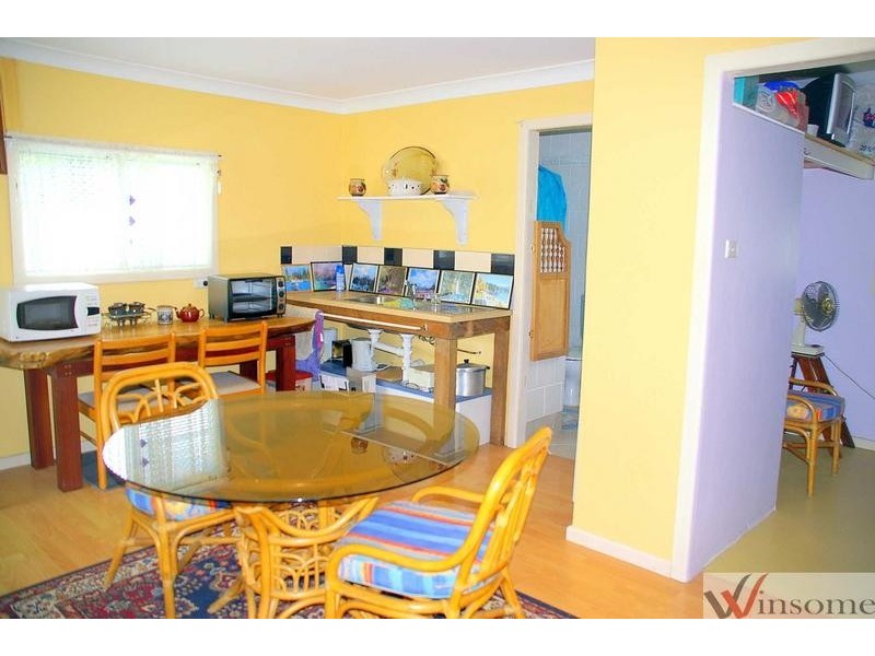 178 Gowings Hill Road, Dondingalong NSW 2440