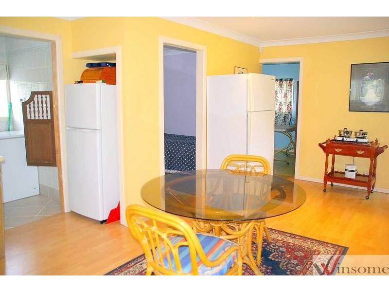 178 Gowings Hill Road, Dondingalong NSW 2440