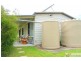 178 Gowings Hill Road, Dondingalong NSW 2440