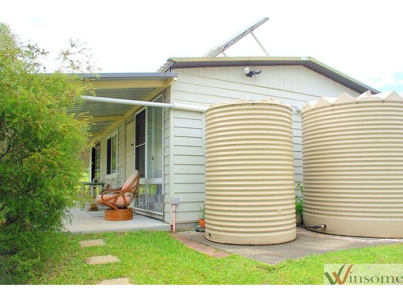 178 Gowings Hill Road, Dondingalong NSW 2440