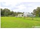 178 Gowings Hill Road, Dondingalong NSW 2440