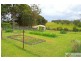 178 Gowings Hill Road, Dondingalong NSW 2440