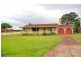 Lot 15 Gordon Rees Street, Kempsey NSW 2440