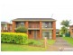 9 Ronald Lalor Place, East Kempsey NSW 2440