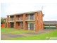 9 Ronald Lalor Place, East Kempsey NSW 2440