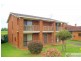 9 Ronald Lalor Place, East Kempsey NSW 2440