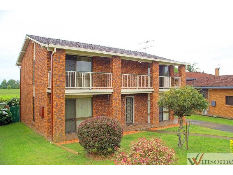 9 Ronald Lalor Place, East Kempsey NSW 2440