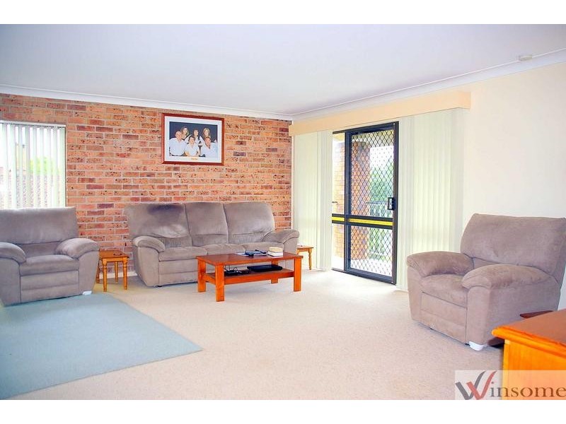 9 Ronald Lalor Place, East Kempsey NSW 2440