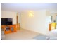 9 Ronald Lalor Place, East Kempsey NSW 2440