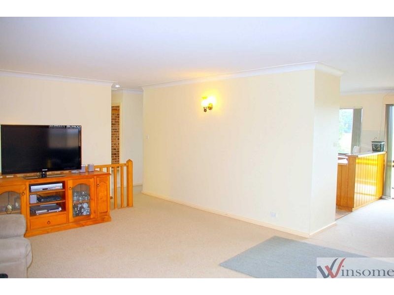 9 Ronald Lalor Place, East Kempsey NSW 2440