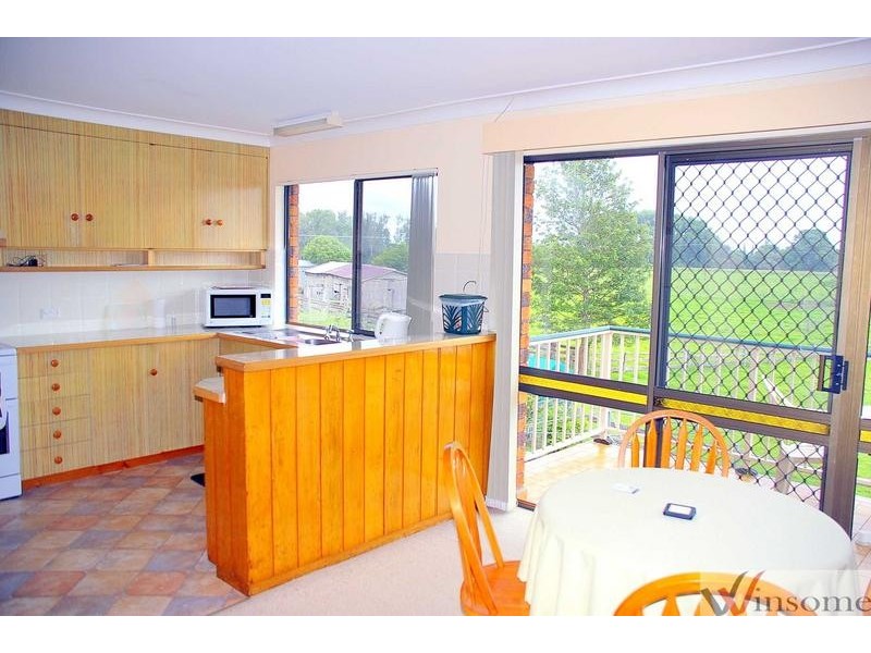 9 Ronald Lalor Place, East Kempsey NSW 2440