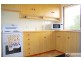 9 Ronald Lalor Place, East Kempsey NSW 2440