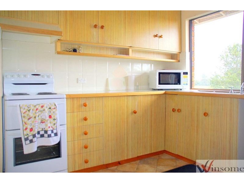 9 Ronald Lalor Place, East Kempsey NSW 2440