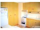 9 Ronald Lalor Place, East Kempsey NSW 2440