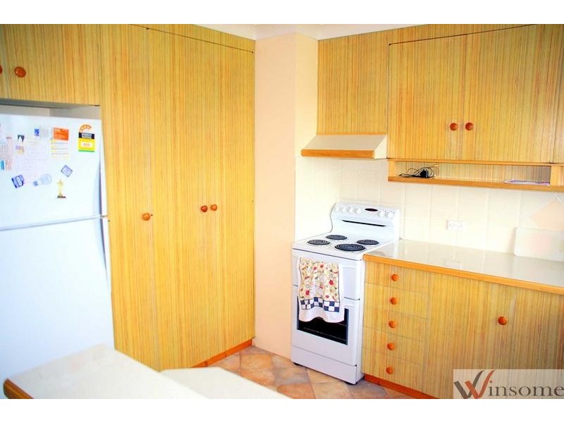 9 Ronald Lalor Place, East Kempsey NSW 2440