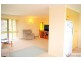 9 Ronald Lalor Place, East Kempsey NSW 2440