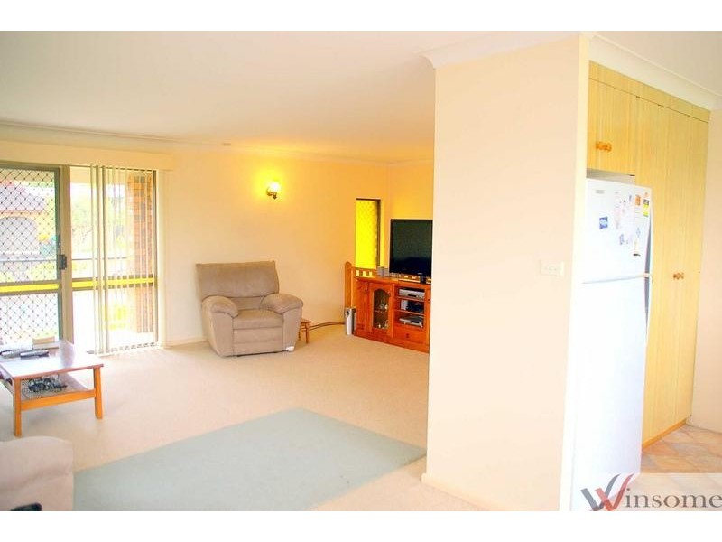 9 Ronald Lalor Place, East Kempsey NSW 2440