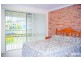 9 Ronald Lalor Place, East Kempsey NSW 2440