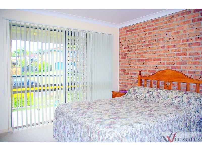 9 Ronald Lalor Place, East Kempsey NSW 2440