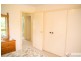 9 Ronald Lalor Place, East Kempsey NSW 2440