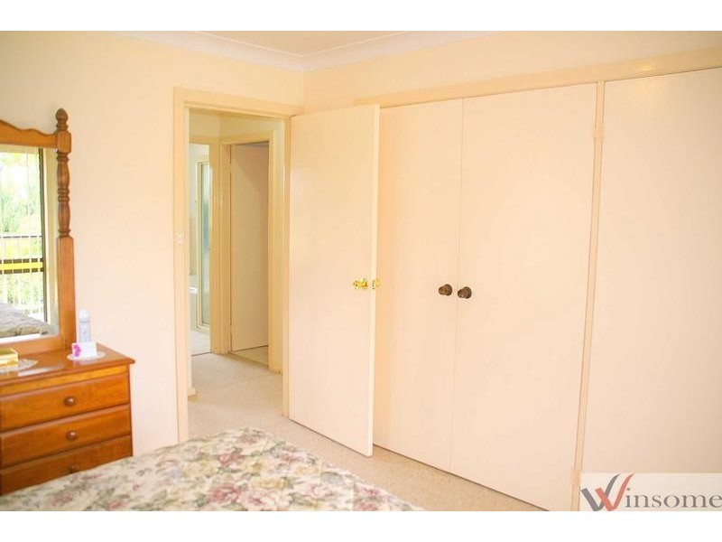 9 Ronald Lalor Place, East Kempsey NSW 2440