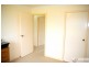 9 Ronald Lalor Place, East Kempsey NSW 2440