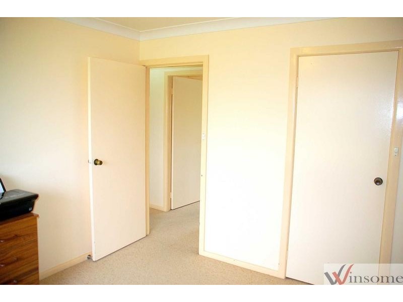 9 Ronald Lalor Place, East Kempsey NSW 2440
