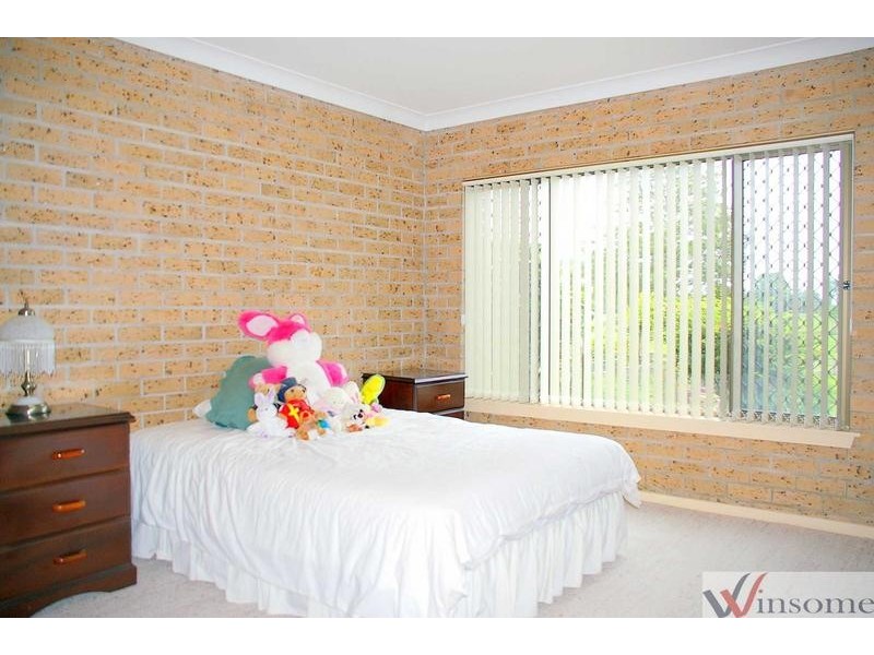 9 Ronald Lalor Place, East Kempsey NSW 2440
