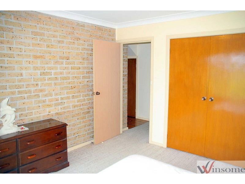 9 Ronald Lalor Place, East Kempsey NSW 2440